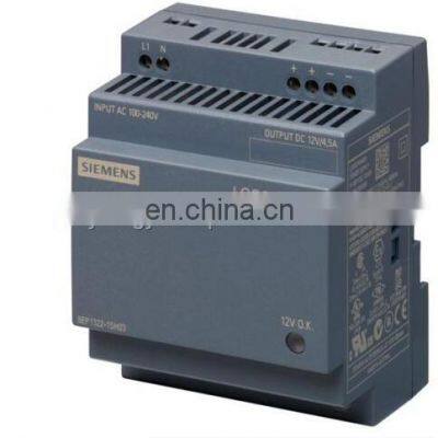 Siemens LOGO! 6EP1322-1SH03 LOGO! Power 12 V 4.5 A