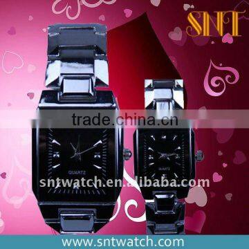 new model special design lovers watches