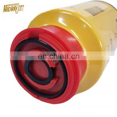 326-1644 Advanced Efficiency Fuel Water Separator Filter 1R-0770 for CAT photo-2