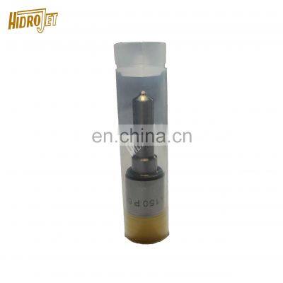 Diesel Engine Parts Injector Nozzle DLLA150P644 ,093400-6440 photo-4