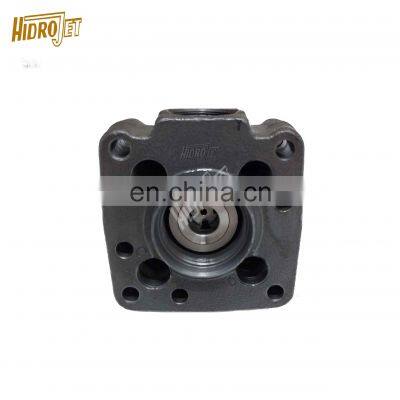 HIDROJET 4 cylinder ve pump head rotor 146404-2200 1464042200 for sale