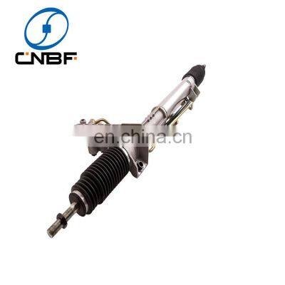 CNBF Flying Auto Parts Hot Selling in Southeast 32131093675 Discount LHD Steering Rack for Bmw photo-3
