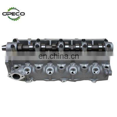 RFN RF complete cylinder head 908741 908841 for Suzuki Vitara 2.0D TD