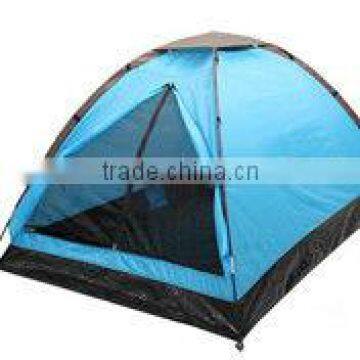 2013 New Designed Tent