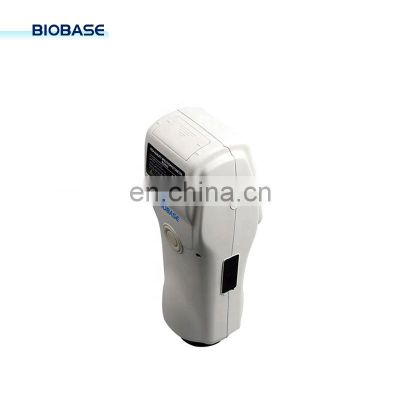 BIOBASE China Photoelectric Colorimeter BCM-810 colorimeter  with Wholesale Price for Laboratory