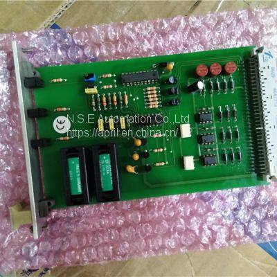 Hima PLC F7131 HIMA | Power Distribution Module In Sealed Box