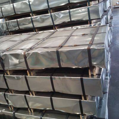 And hot rolled yoke steel B350TG179 for hydrogenerator rotor of Baosteel and WISCO.Contact mailbox：fwh15827352309@outlook.com