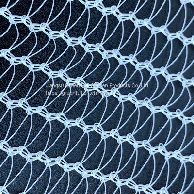 High Quality Anti Bee Net for Apple Tree Farm