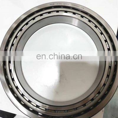 L476549/L476510 Taper Roller Bearings Bearing L 476549/510