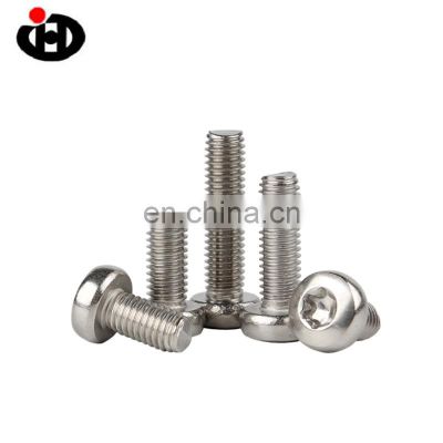 Cross groove pan head since drilling screws professional manufacturers wholesale