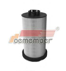 Truck Parts Fuel Filter 5410900852 photo-2