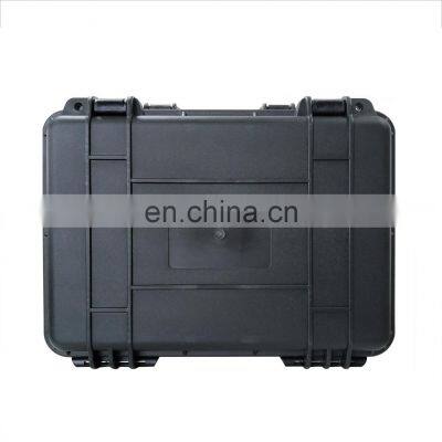 Phased Array Ultrasonic Flaw Detector photo-3