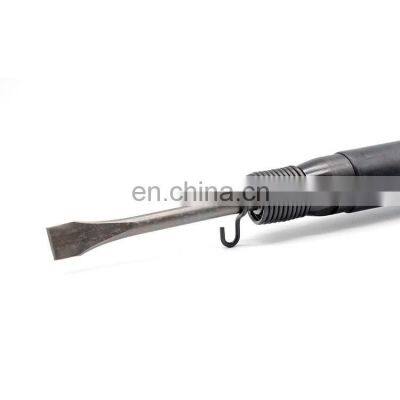 190mm/250mm Industrial Air Hammer Pneumatic Chipping Hammer photo-4