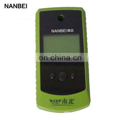 handheld food safety pesticide residue rapid tester