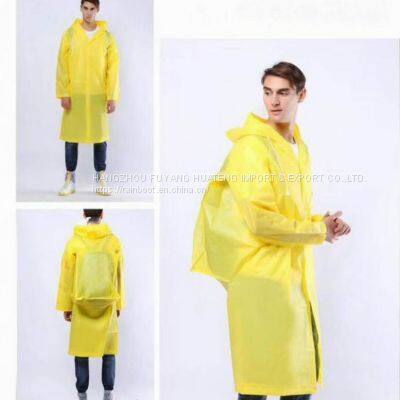China Raincoat, Adult Rainsuit, Working Raincoats,Man Raincoat, Safety Rainwears,Waterproof raincoat, Colourful Raincoats, Cheap raincoat