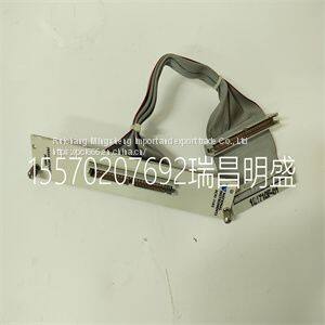 Module spare parts NI SCXI-1180