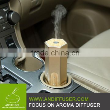 perfume diffuser bottle car aromatherapy car diffuser china aroma