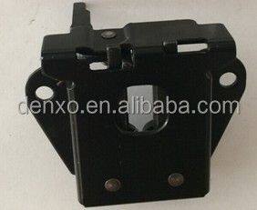 A9437500084 Mercedes Panel Lock for Trucks