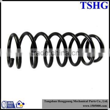 Shock Absorber Coil Spring for SUZUKI