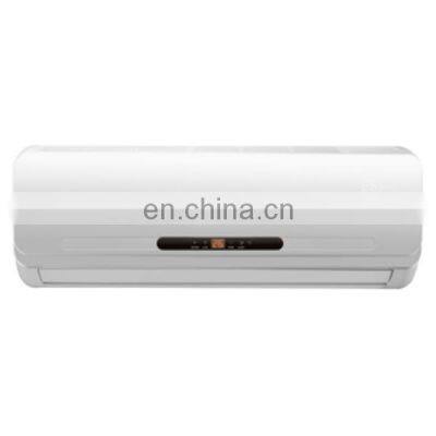 Best Price 110V 220V Household General Air Conditioner 1.5 Ton photo-2