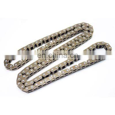 C-3204 Timing Chain Kit for Chevrolet OEM 24574447 24574209 TK5080-1