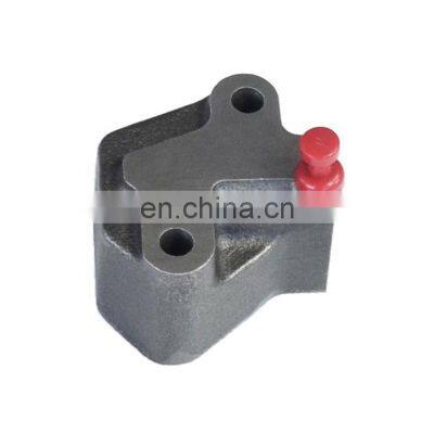 Timing Chain Kit for Nissan X-Trail T30 2.2 DCI YD22 OEM 13028AD202 13024AD200 TK9060-8 photo-3