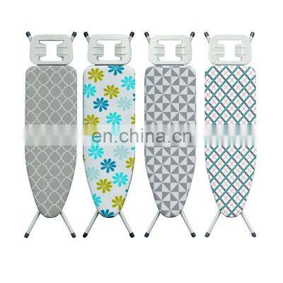 Household Electric Ironing Board Folding Ironing Lengthening and Widening Ironing Board photo-2