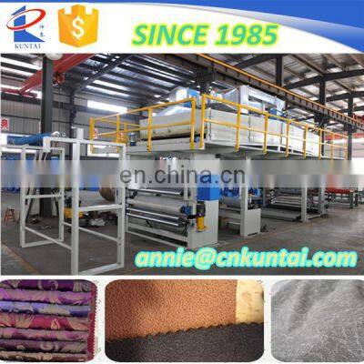 Year 2018 Brand New Heat Transfer Printing Machine photo-4