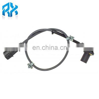 Engine Parts SENSOR CRANKSHAFT ANGLE 39650-42600 For HYUNDAi LIBERO