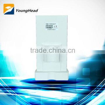 2016 OEM Chinese 3km-5km Wireless Outdoor 2.4g Cpe With Wholesale Price Directional Antenna photo-2