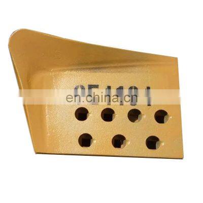 EDGE CUTTING 3G2165 3g2166 3g7965 3g8298 for Models 3176C 3306 C13, C13 C6.6 C7 C9 120M 12H ES 12M photo-3