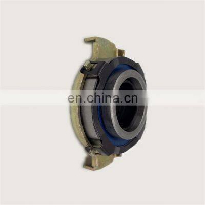 2108-1601180 1111-1601182 China Auto Clutch Release Bearing For Clutch Assembly Vaz 2108-2112 photo-4