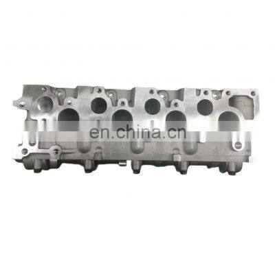RF Cylinder Head 2.0TD Cylinder Head 8 Valves OEM R2L110100A for Chinese Car Engine Cylinder Heads photo-3