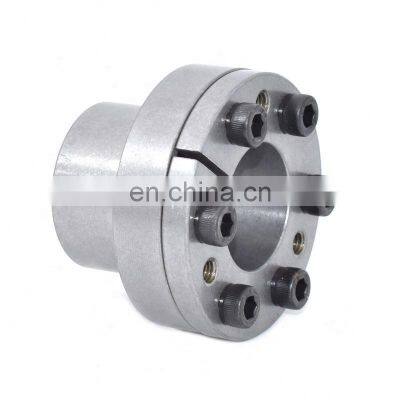 Manufacturer Supply A11 Keyless Locking Device Locking Elements photo-3