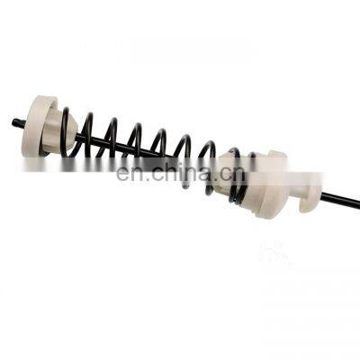 W10780048 Washing Machine Suspension Rods Kit 4 PCS Washing Machine Parts photo-4