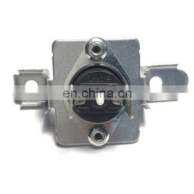 6931EL3003C High Limit Thermostat Dryer LG Clothes Dryer Parts photo-2