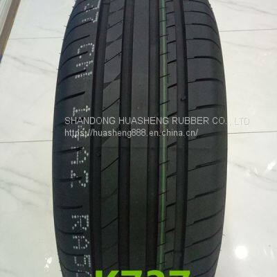 195/65r15 205/55r16 China Auto Parts Car Tyres With Factory Prices Cheap Wholesale Passenger Car Tire photo-3