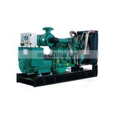 Original 6BTAA5.9-G12 diesel engine for generator set