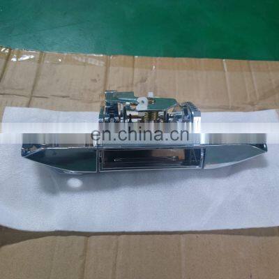 SAIC MAXUS T60 Original Back Door Handle Parts C00139965 photo-2