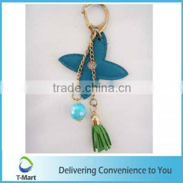 Nice Color Pendant design for bags, clothings, belts and all decoration