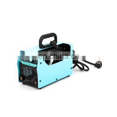 110V 220V 3 in 1 MMA Arc TIG 200 AMP Welding Equipment