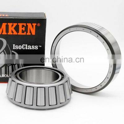 Taper Roller Bearing Catalog Brand TIMKEN 32218