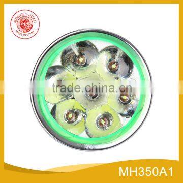Advance Search Hot Sale Outdoor Strobe Light photo-4