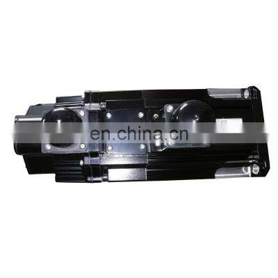 New Original Yaskawa Servo Motor SGMSS-20A2A-YR12 photo-4