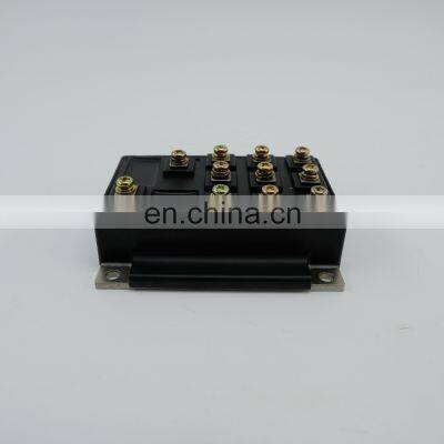 6mbi50fa-060-01 Igbt Original Fuji Igbt Module Original New 50A/600V/6U 6MBI50FA-060-01 photo-2