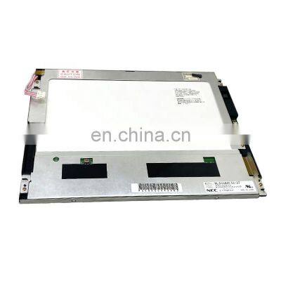 Japan High Quality Active Matrix Display Screen Color LCD NL6448AC33-27 photo-2