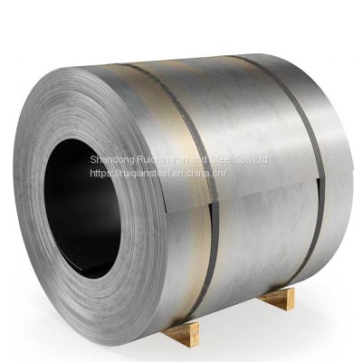 SGCC Dx51d HDG Galvanized Steel Sheet 24 Gauge Steel Coil Price