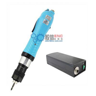 Super High Large Strong Big Torque Electric Screwdriver 30~350kg photo-4