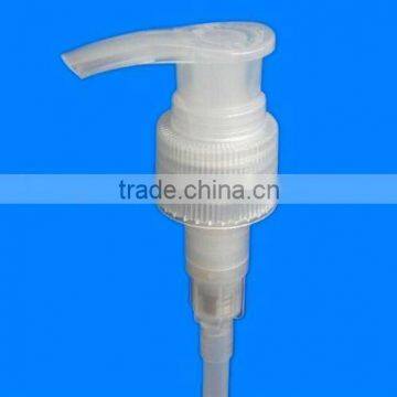 Ningbo Plastic Micro Pump