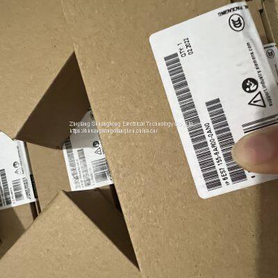 6ES7155-6AR00-0AN0 ET 200SP, PROFINET Interface Module IM 155-6PN photo-2